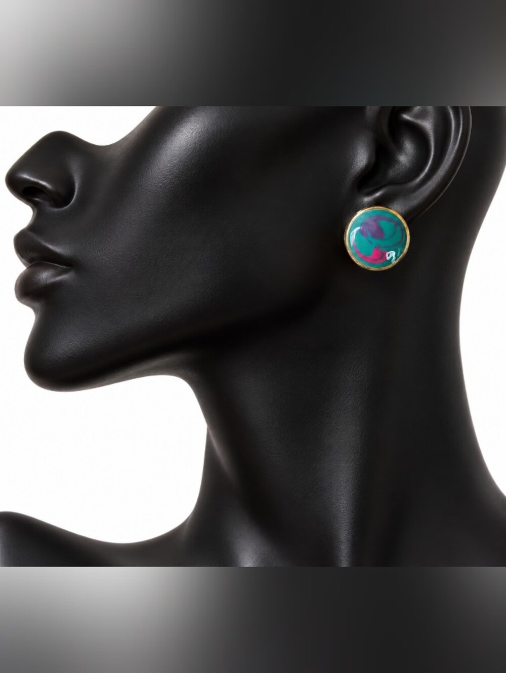 Fashion Jewelry